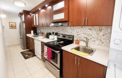 Guaynabo, Guaynabo, PR 00969