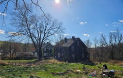405 1st St, Franklin Twp, PA 15431