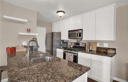 4503 Donner Court, Montclair, CA 91763