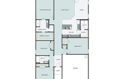 128 Warner Way, Mico, TX 78056