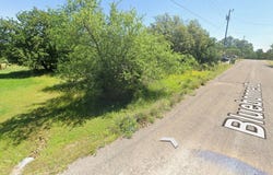 Granite Shoals, TX 78654