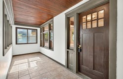 1007 Victoria Street N, Saint Paul, MN 55103