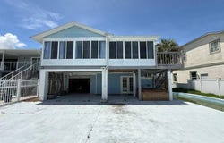 7637 Hatteras Drive, Hudson, FL 34667