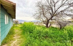 84647 5TH St, Trona, CA 93562