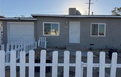600 Kathleen, Barstow, CA 92311