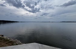 600 County Road 531, Centre, AL 35960