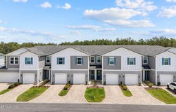 495 BRANDON LAKES Drive, St. Augustine, FL 32092