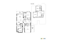 2023 Ember Drive, Temple, TX 76502