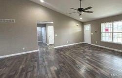 11662 County Road 5300, Rolla, MO 65401