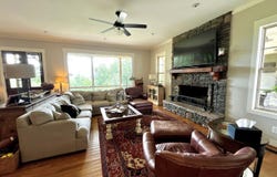 Oldfield Road, Talladega, AL 35160