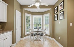 79 Shenot Rd, Marshall, PA 15090