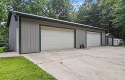 1280 Athens Road, Athens, MI 49011