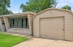 4123 5th St, Brookshire, TX 77423