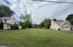84 IRON HILL Road, DOYLESTOWN, PA 18901