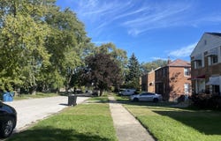 16041 Emerald Avenue, Harvey, IL 60426