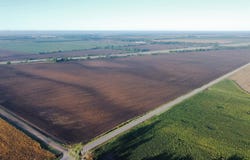 E Arlington, Haven, KS 67543