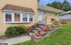 408 FOSTER Drive, SPRINGFIELD, PA 19064