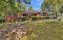38 Furman Street, Toccoa, GA 30577