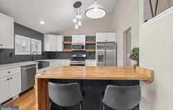 7442 RICKSWAY RD, BALTIMORE, MD 21208