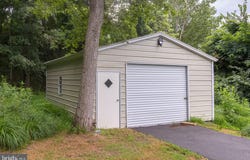 434 KING DAVID Drive, LINDEN, VA 22642