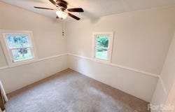 1521 Herrin Avenue, Charlotte, NC 28205