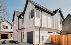 6407 Bradsher, Austin, TX 78745