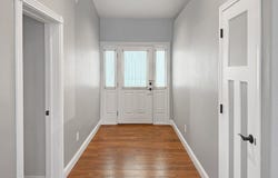 872 JODEE Ln, Brookings, OR 97415