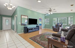 21556 1 Mile Road, Reed City, MI 49677