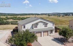 797 Century Lane, Monument, CO 80132