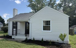 854 Burroughs Rd, Alcoa, TN 37701