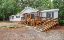 304 Wilderness Trail, Liberty, SC 29657