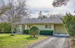 106 Highgate Road, Ithaca, NY 14850