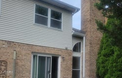 405 S Wenbriar Square, Addison, IL 60101
