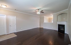 248 POLO DOWNS, CHELSEA, AL 35043