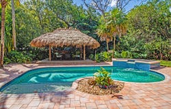 5592 SE Reef Way, Stuart, FL 34997