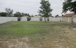 1309 E 10TH STREET, SCOTTSBLUFF, NE 69361