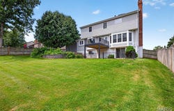 544 Highfield Drive, St Charles, MO 63304