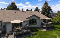 1757 Highland Boulevard, Bozeman, MT 59715