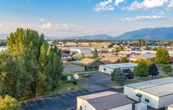 102 Cooperative Way, Kalispell, MT 59901