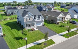 3550 Doral Drive, Elgin, IL 60124