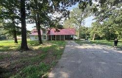 881 County Road 393, Thayer, MO 65791