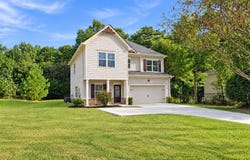 480 S Gordon Road SW, Mableton, GA 30126