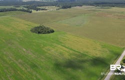 01 Gardner Road, Elberta, AL 36530