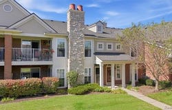 28259 Oakmonte Circle E, Lyon Twp, MI 48165