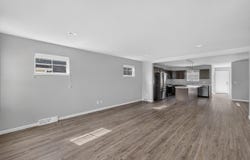 5852 Tranquility Trail, Madison, WI 53718
