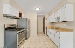 35007 S Turtle Trail, Willoughby, OH 44094