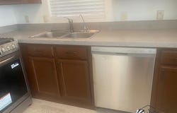 13679 E 53 LN, Yuma, AZ 85367