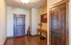 14600 N Interstate 20, Roscoe, TX 79545