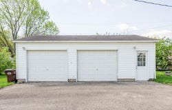 1222 Oakhill Avenue, Fairborn, OH 45324