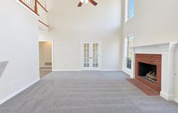 107 Yankee Court, Rockwall, TX 75032